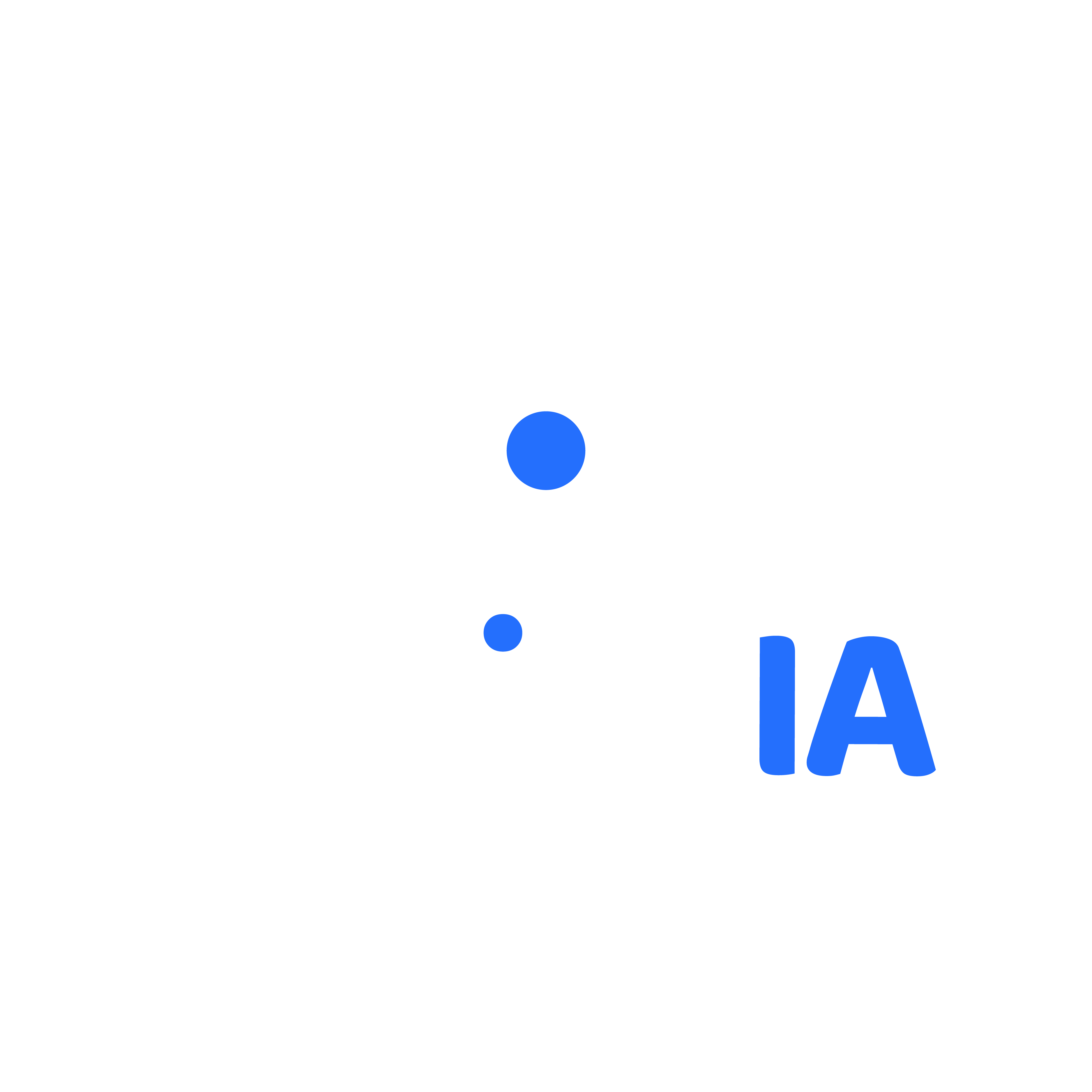 Nativa IA